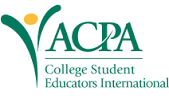 ACPA