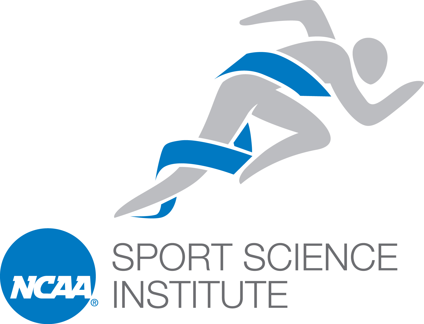 SportScienceInst_LogoColorVert