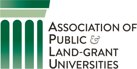 aplu-logo