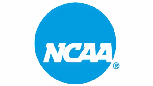 NCAA Logo
